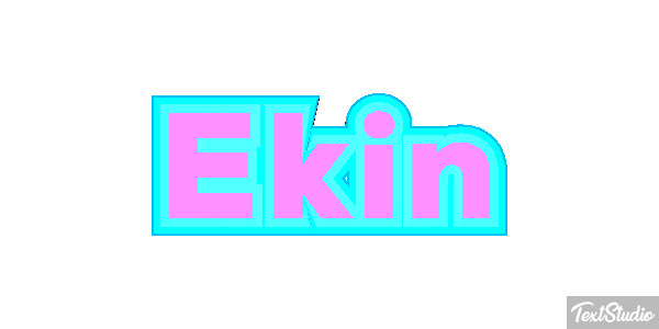 Ekin Metin efekti