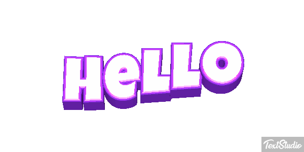 Hello Metin efekti