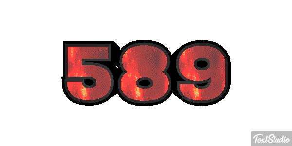 589 Efeito do texto