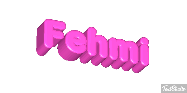 Fehmi Metin efekti