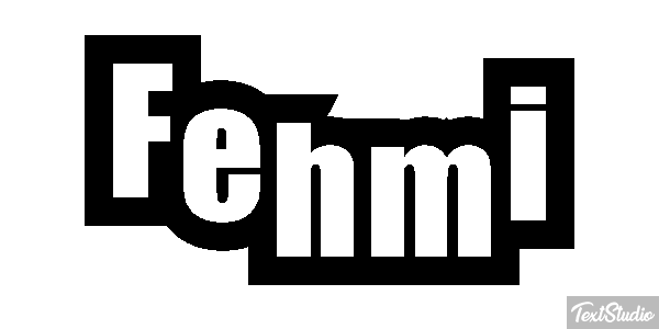 Fehmi Metin efekti