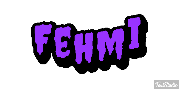 Fehmi Metin efekti