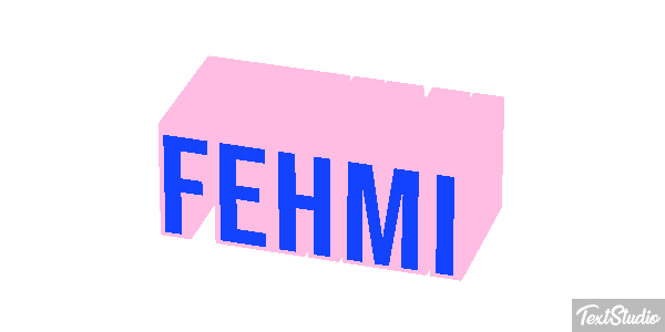 Fehmi Metin efekti