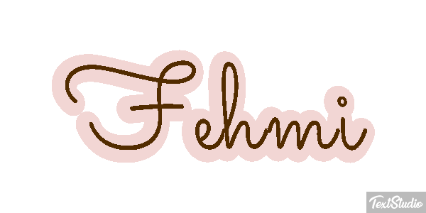 Fehmi Metin efekti