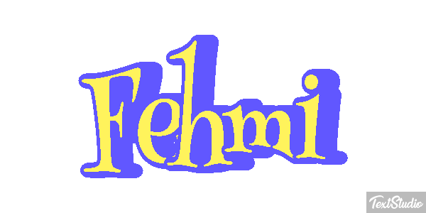 Fehmi Metin efekti