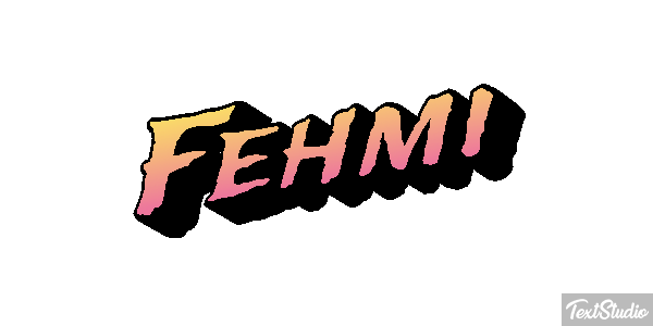 Fehmi Metin efekti