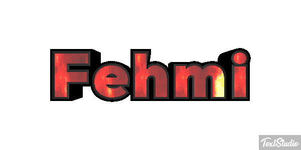 Fehmi Metin efekti