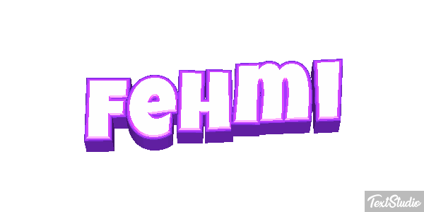 Fehmi Metin efekti