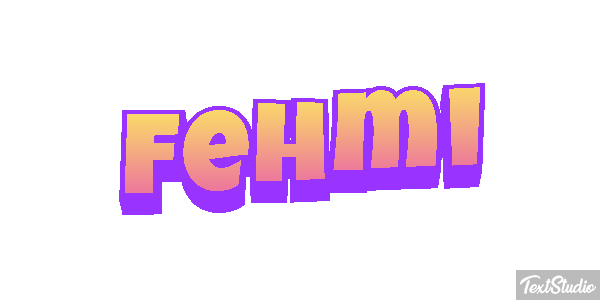 Fehmi Metin efekti