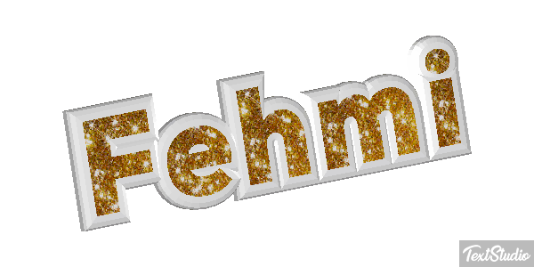 Fehmi Metin efekti