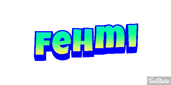 Fehmi Metin efekti