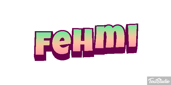 Fehmi Metin efekti