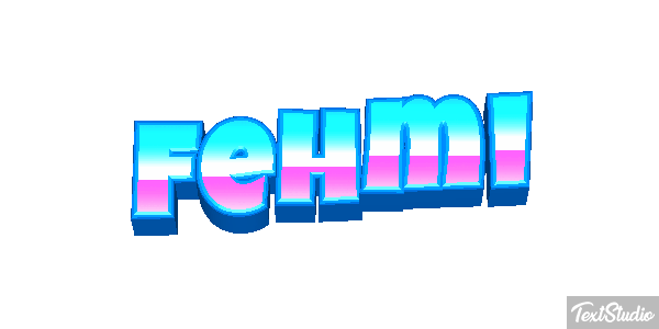 Fehmi Metin efekti