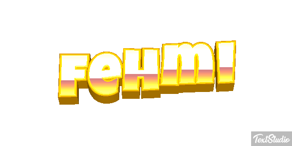 Fehmi Metin efekti