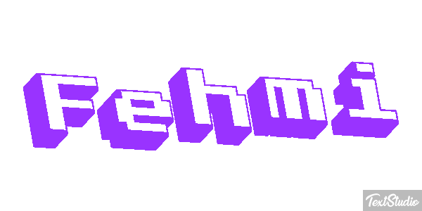 Fehmi Metin efekti