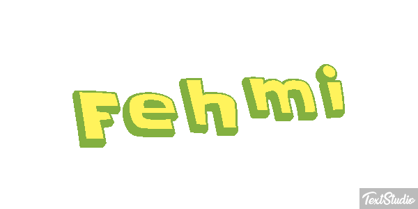 Fehmi Metin efekti