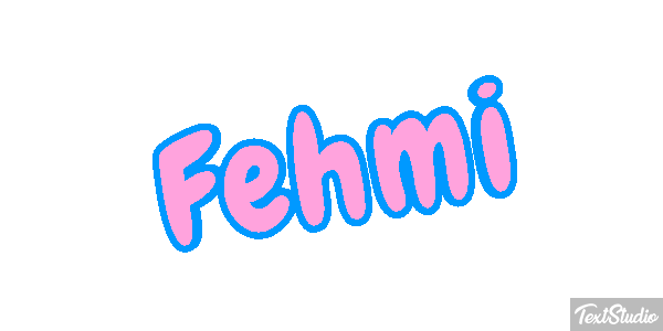 Fehmi Metin efekti