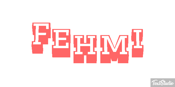 Fehmi Metin efekti