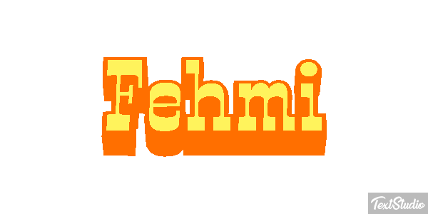 Fehmi Metin efekti