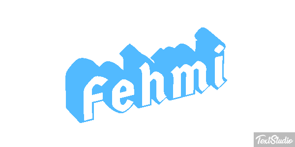 Fehmi Metin efekti