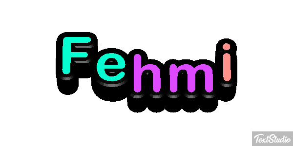 Fehmi Metin efekti