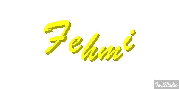 Fehmi Metin efekti