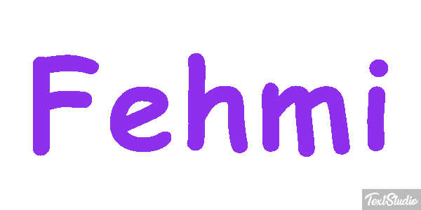 Fehmi Metin efekti