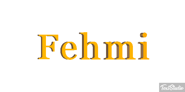 Fehmi Metin efekti