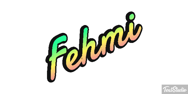 Fehmi Metin efekti