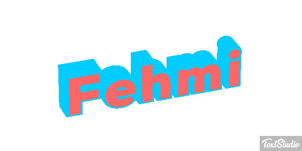 Fehmi Metin efekti