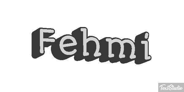 Fehmi Metin efekti