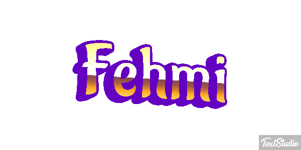 Fehmi Metin efekti