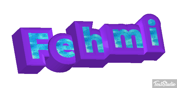 Fehmi Metin efekti