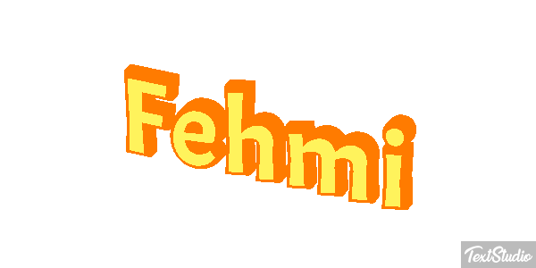 Fehmi Metin efekti