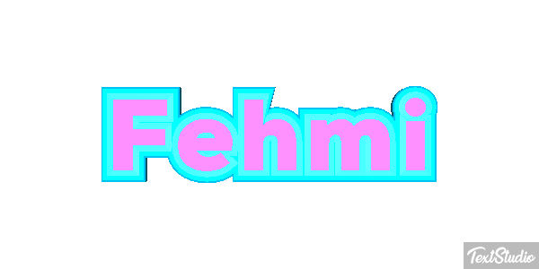 Fehmi Metin efekti