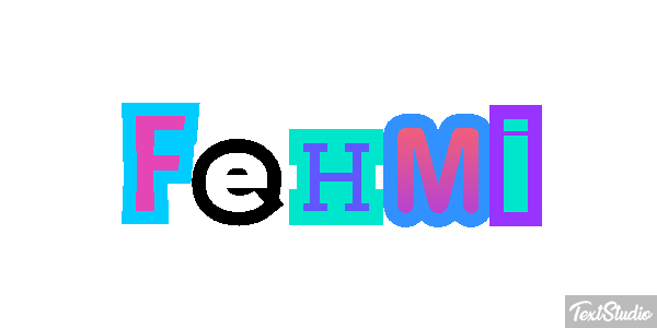 Fehmi Metin efekti