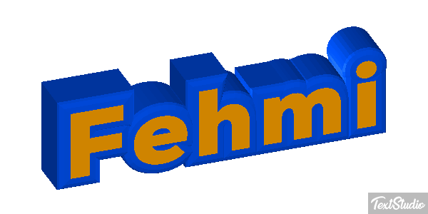 Fehmi Metin efekti