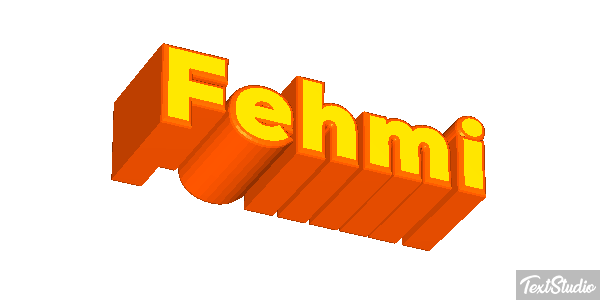 Fehmi Metin efekti