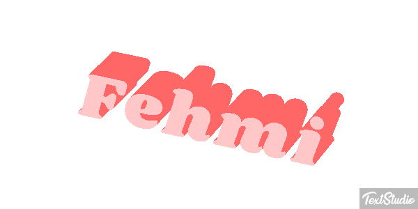Fehmi Metin efekti