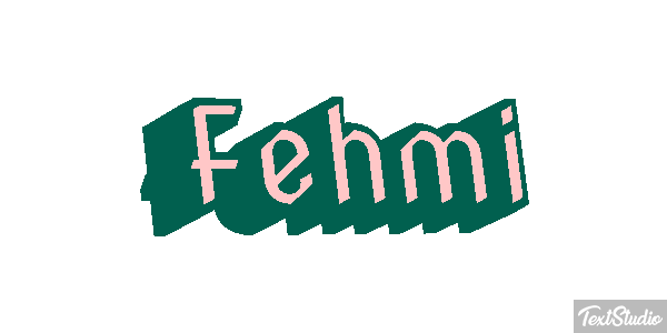 Fehmi Metin efekti
