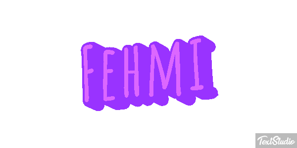 Fehmi Metin efekti
