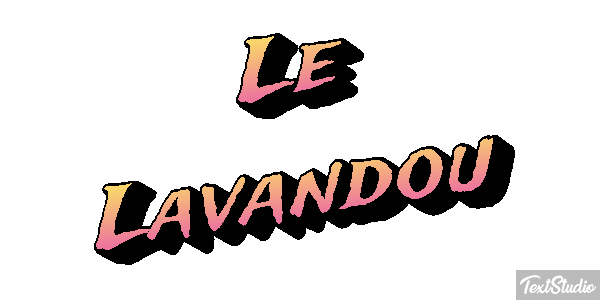 Le Lavandou Metin efekti