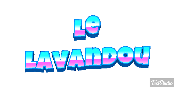 Le Lavandou Metin efekti