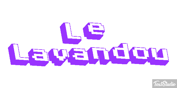 Le Lavandou Metin efekti