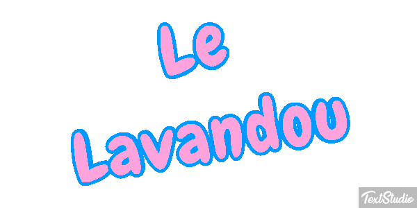 Le Lavandou Metin efekti