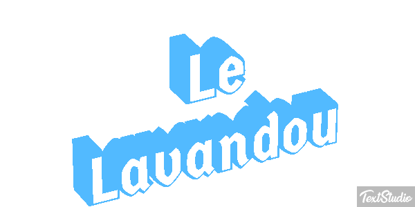 Le Lavandou Metin efekti