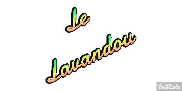 Le Lavandou Metin efekti