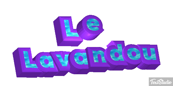 Le Lavandou Metin efekti