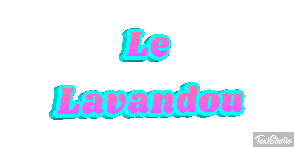 Le Lavandou Metin efekti