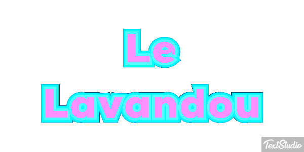 Le Lavandou Metin efekti